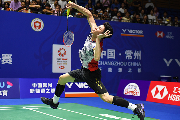 施莱德简斯 施莱德简斯