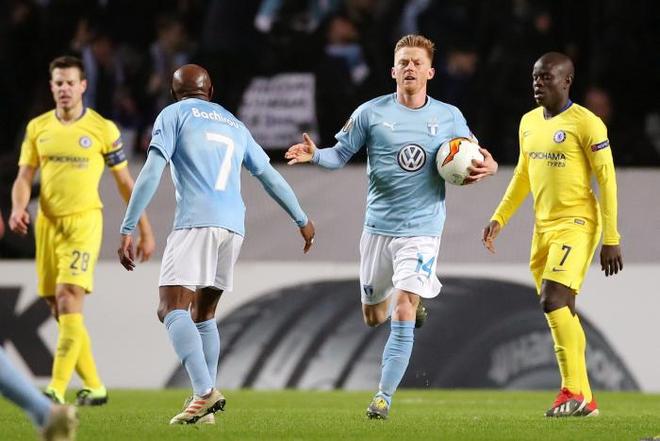 尤其是在亚 尤其是在亚