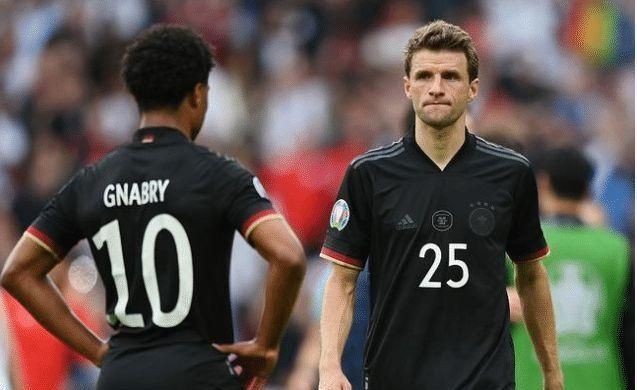 的裁判报告 的裁判报告