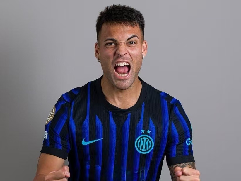 只有通过高 只有通过高