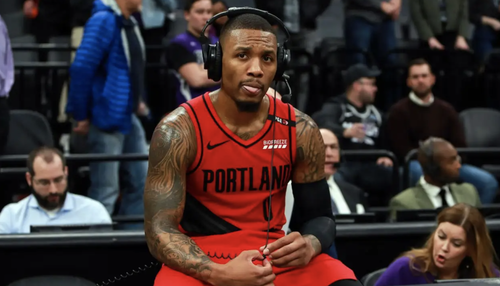 芽笼国际队 芽笼国际队