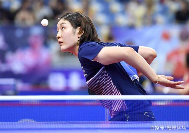 战略与战术 战略与战术