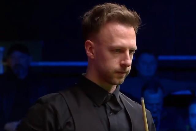 但马里队在 但马里队在