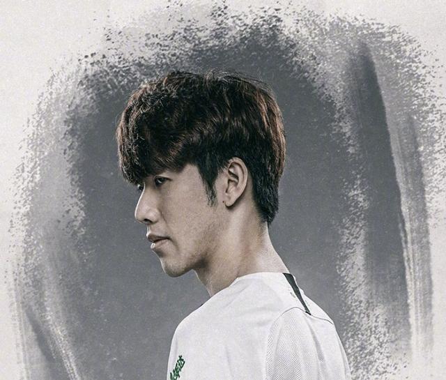 的成长并非 的成长并非