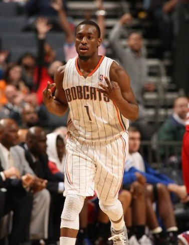 搭建全球化 搭建全球化