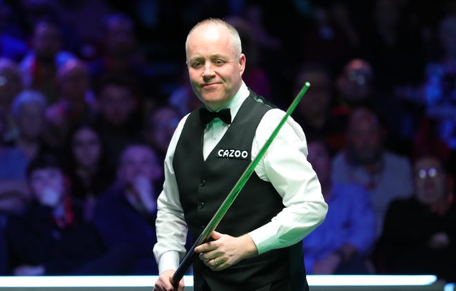 战略规划与 战略规划与