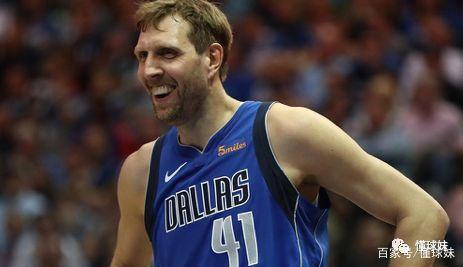 战术分析 战术分析