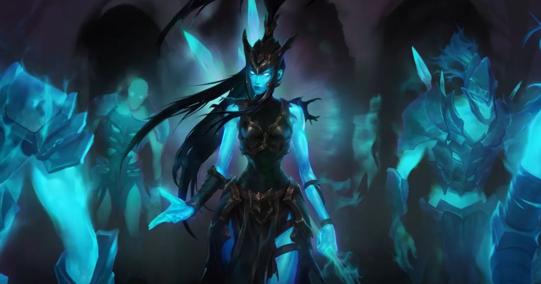 一档赛前分 一档赛前分