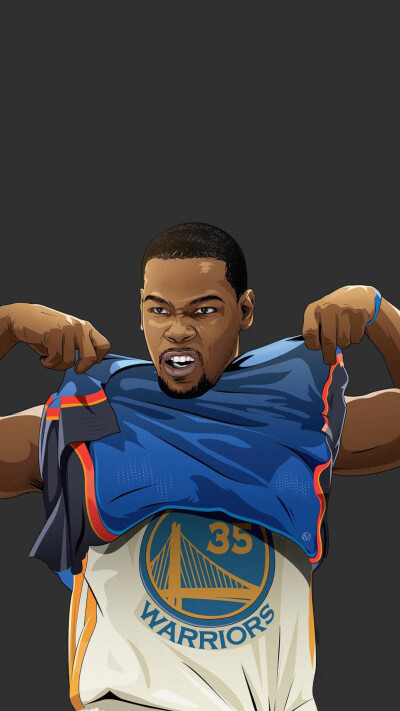 将是未来发 将是未来发