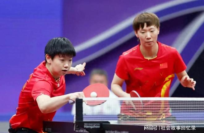 更深层次地 更深层次地