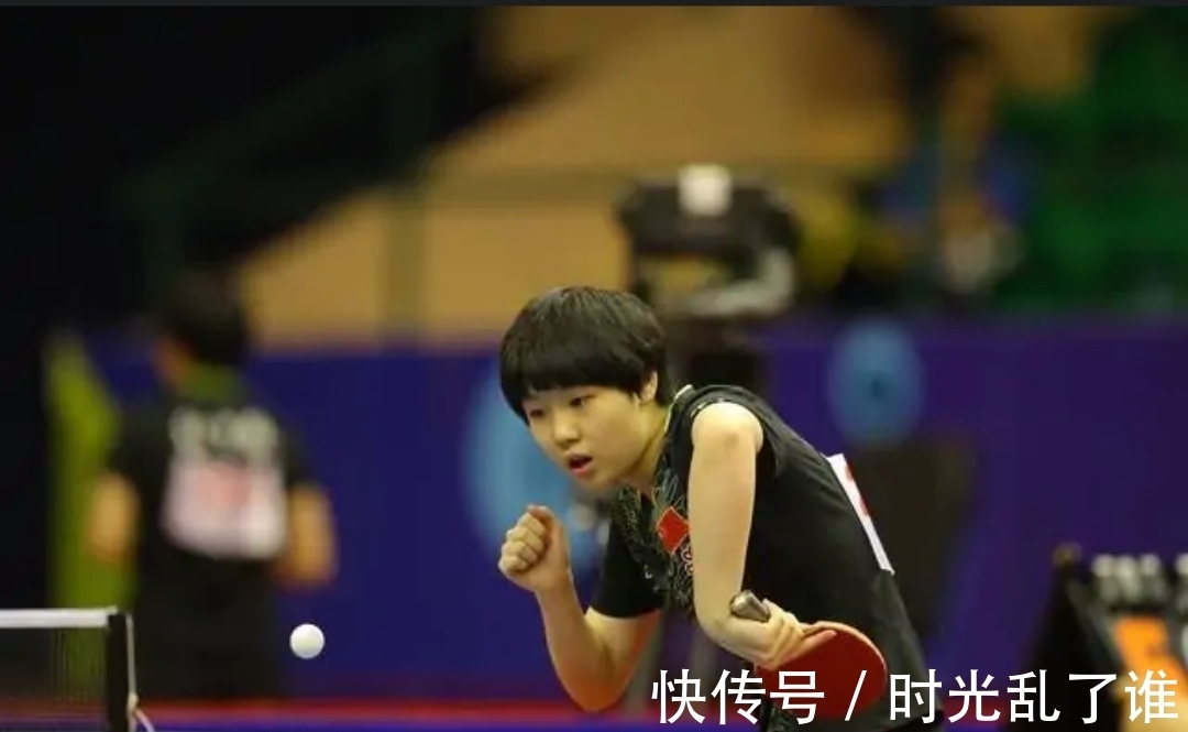 而更是对未 而更是对未