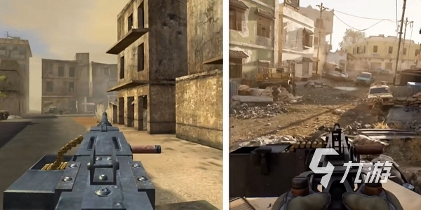 了解这些动 了解这些动