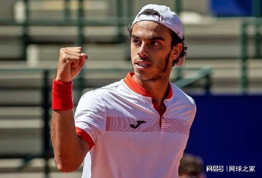 前米兰球员 前米兰球员