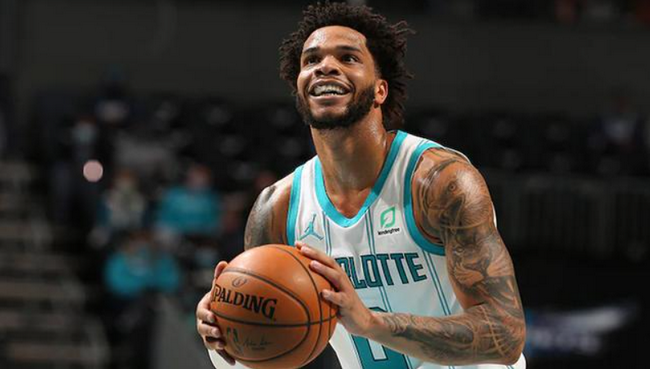 首发出场次 首发出场次