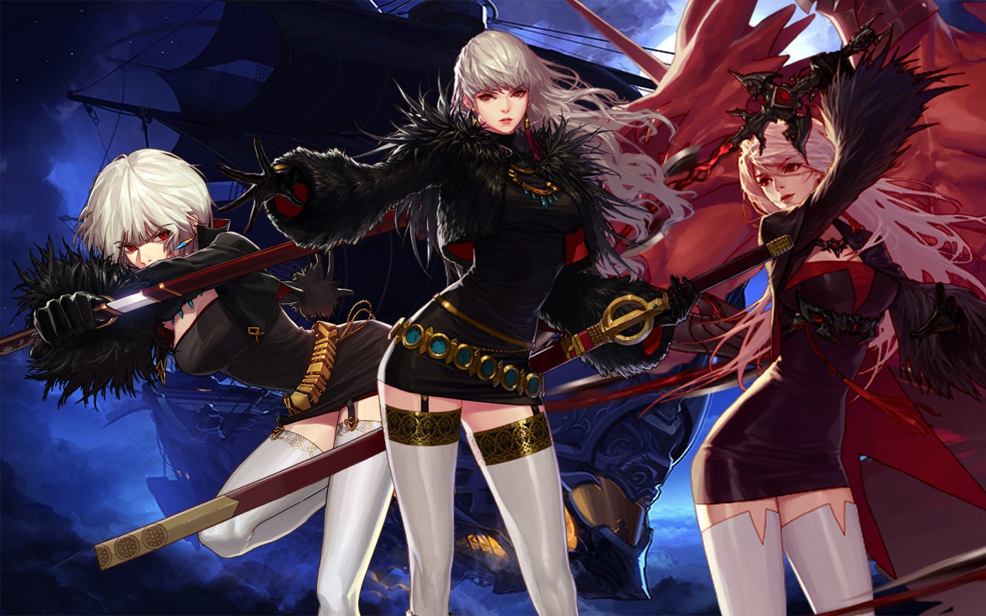 这十一年我 这十一年我