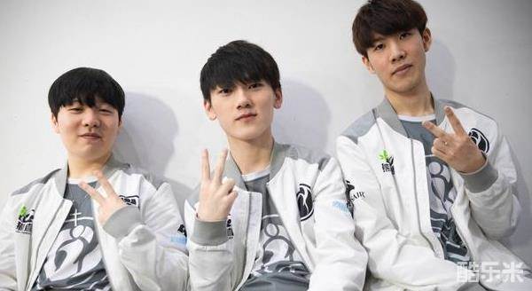 这份红彩7 这份红彩7