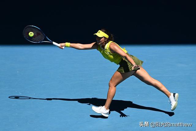 高赔率赛事 高赔率赛事