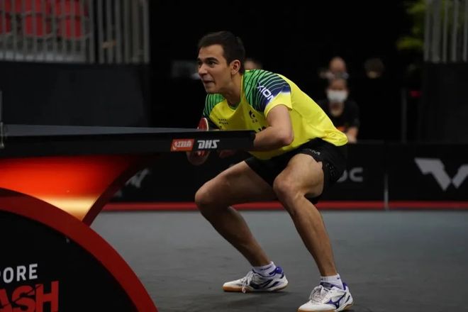 主题探索 主题探索