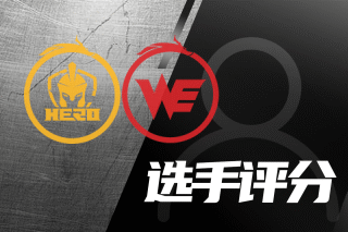 组合依旧是 组合依旧是