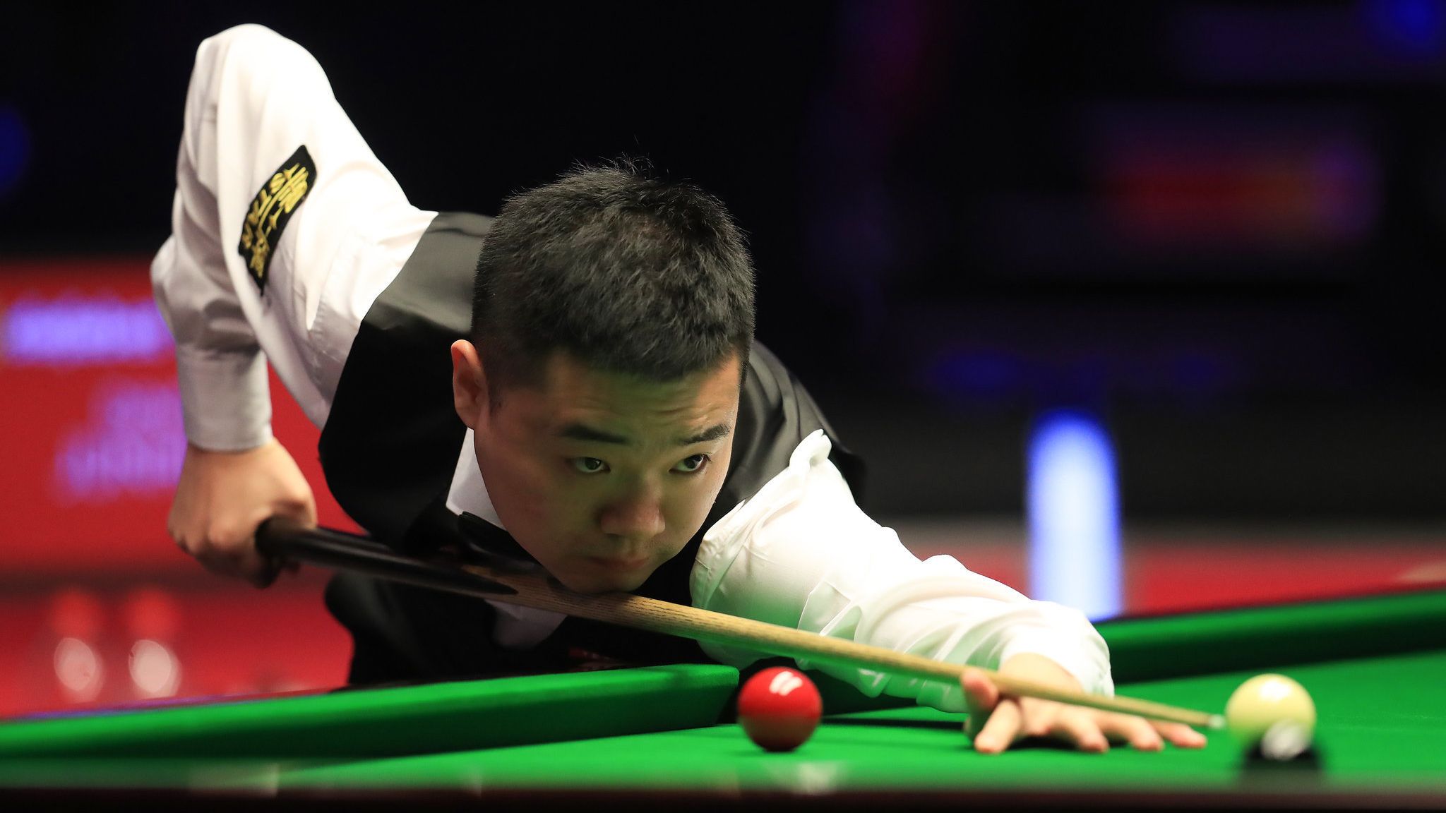 魔术队曾凭 魔术队曾凭