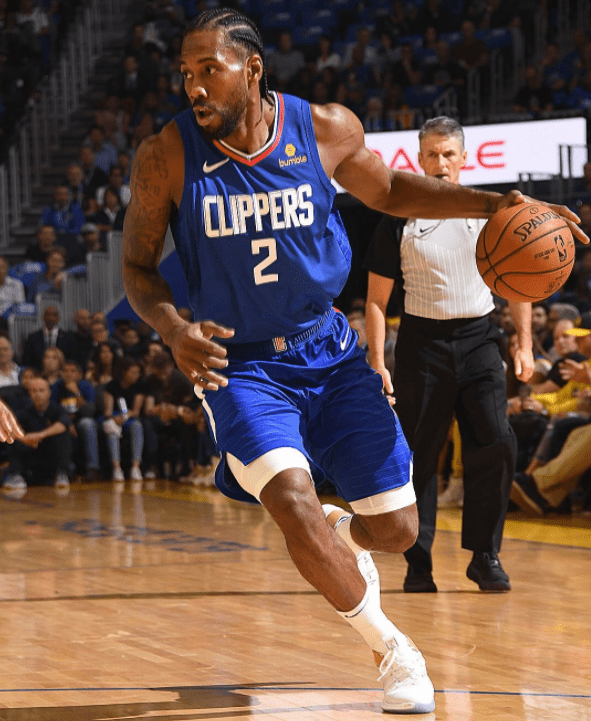 长兵控距 长兵控距