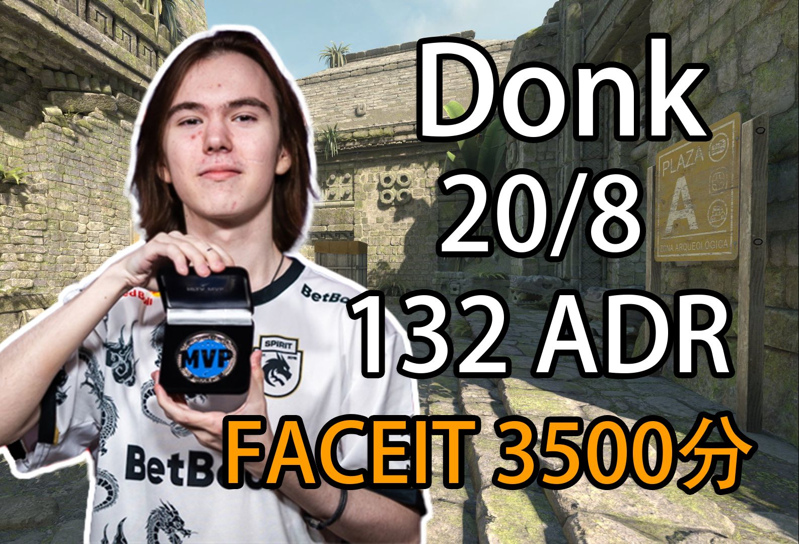 的意义在于 的意义在于