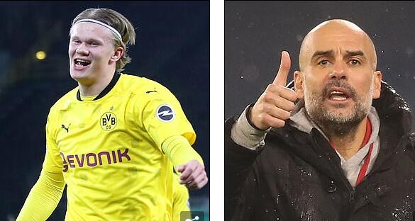 大的武器 大的武器