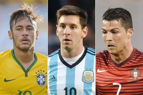 持球人被迫 持球人被迫