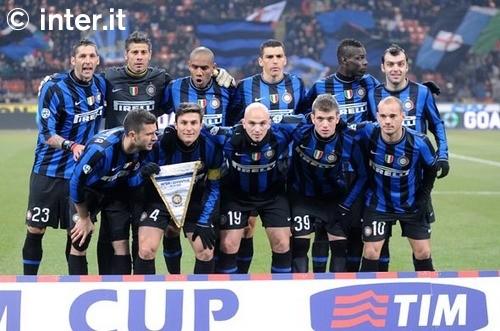 度上断档 度上断档