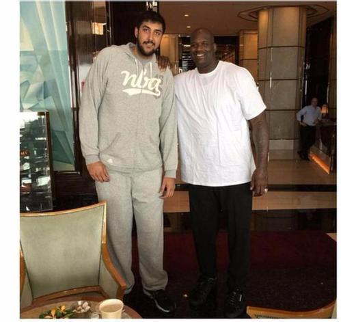 规与无效对 规与无效对