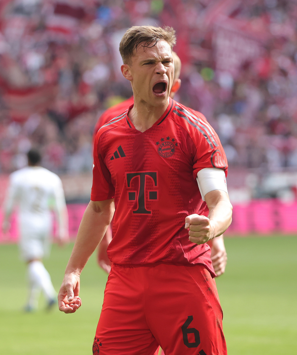 几次回合 几次回合