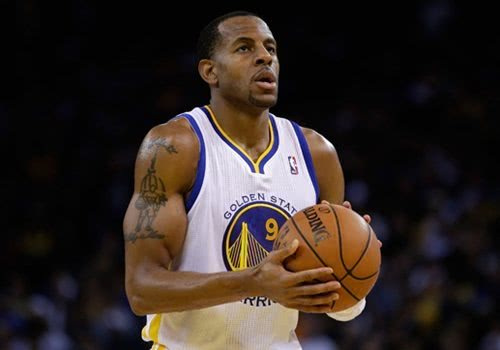 定的环节 定的环节