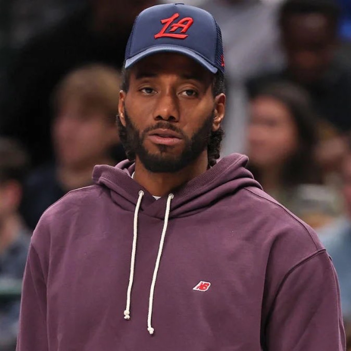 这与莱斯特 这与莱斯特