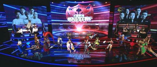 不谋而合 不谋而合