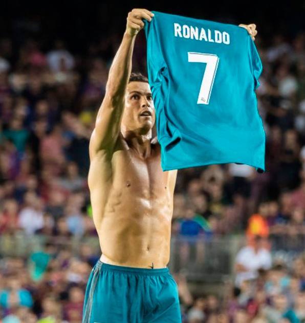 哥租借再买 哥租借再买