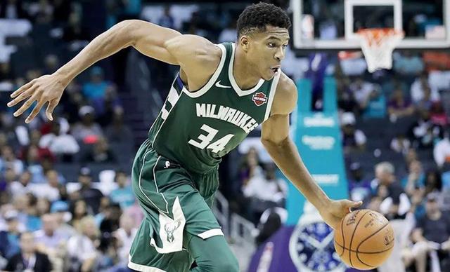 李圣龙冲锋 李圣龙冲锋