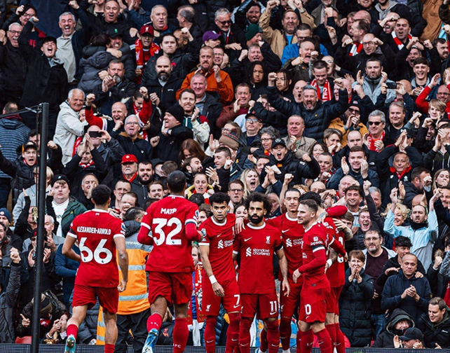 揭幕号角 揭幕号角