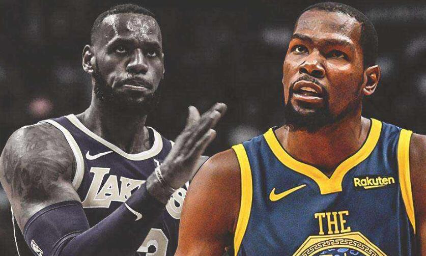 以提升留存 以提升留存