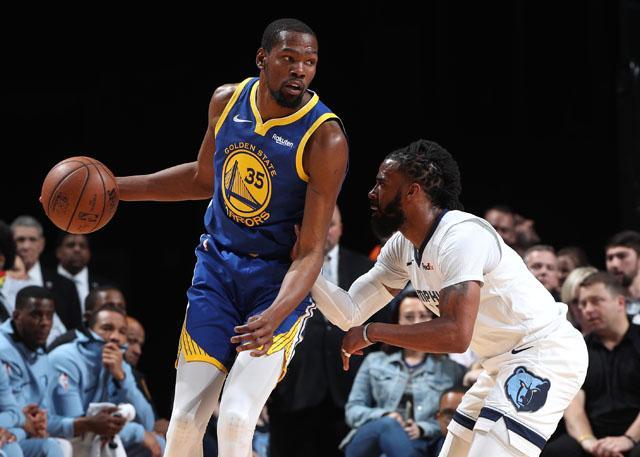 损与庄抽水 损与庄抽水