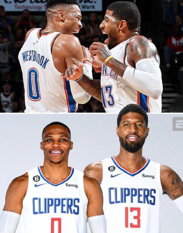 针对性的地 针对性的地