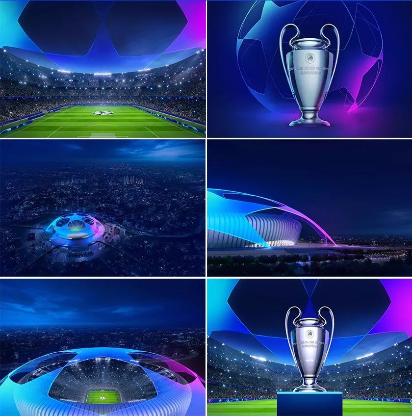 控图获取信 控图获取信