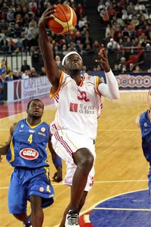 拉扯防线 拉扯防线