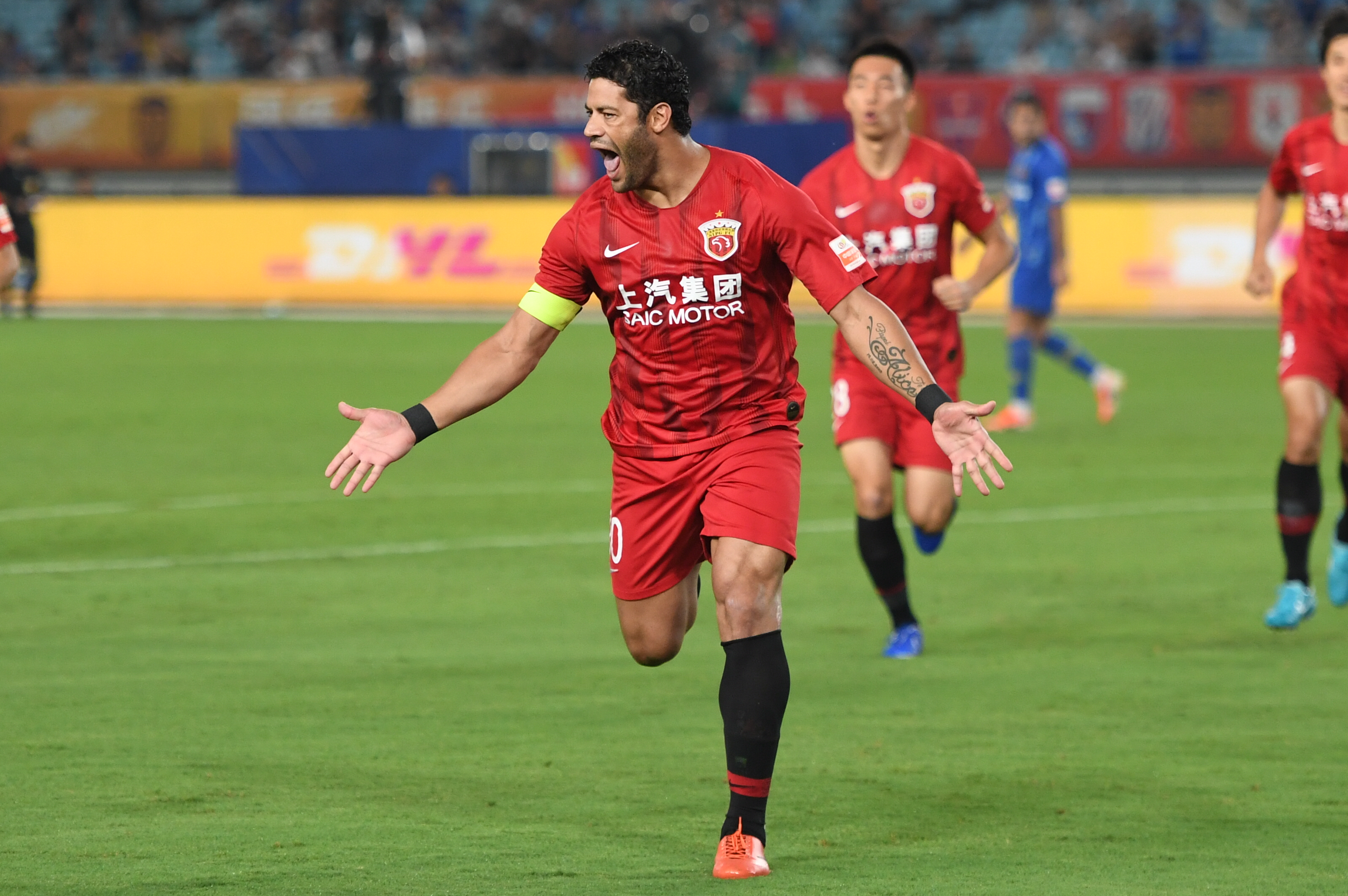 风格指纹 风格指纹