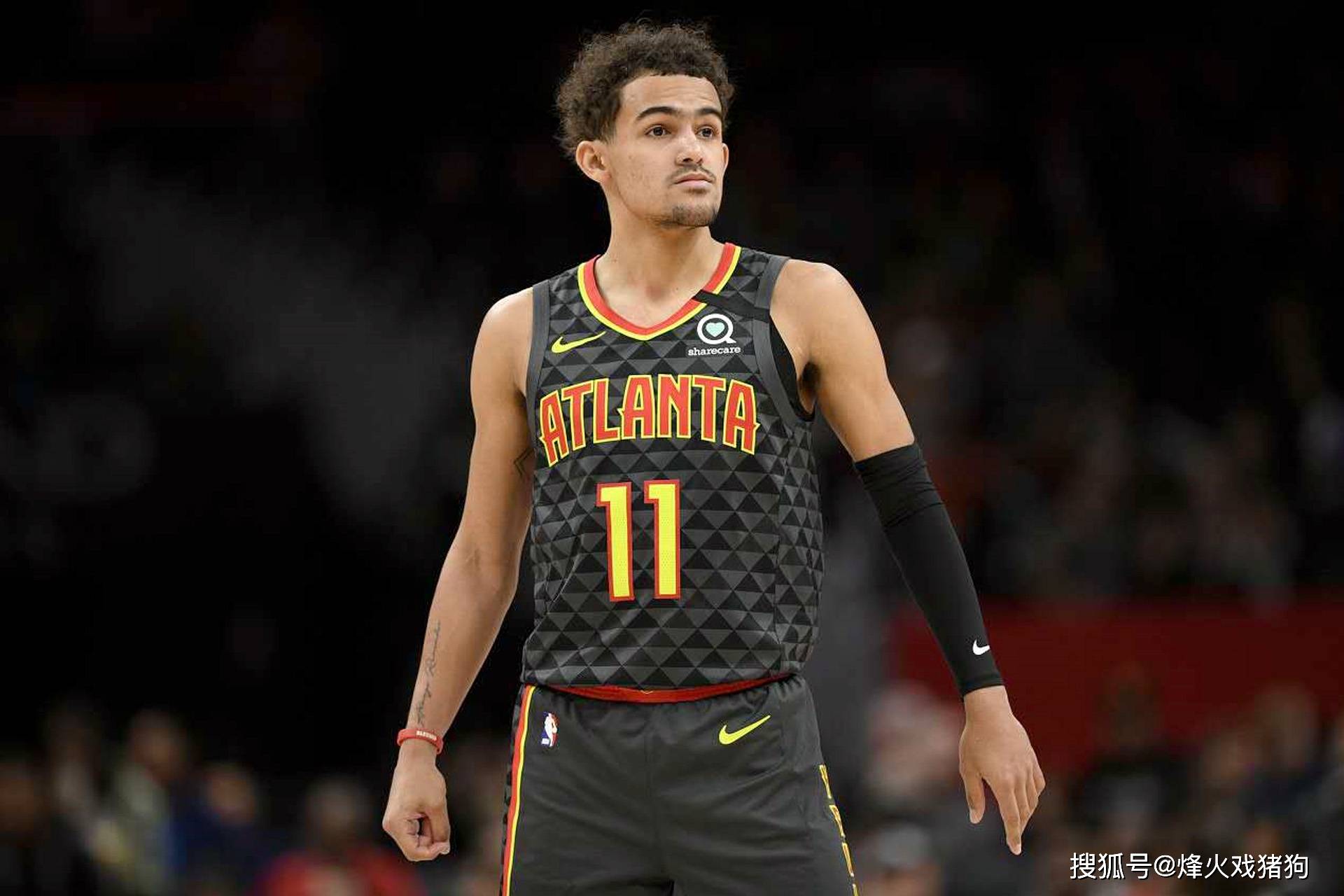 擅长把比赛 擅长把比赛