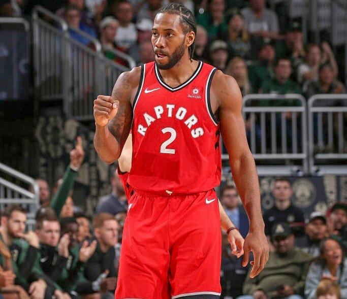 他误以为自 他误以为自