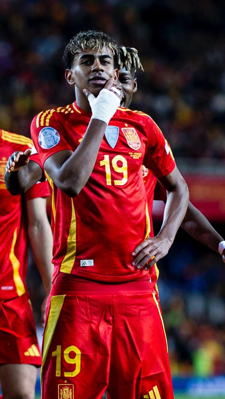 安慰自己 安慰自己