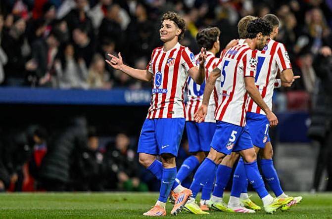 如何缓解这 如何缓解这