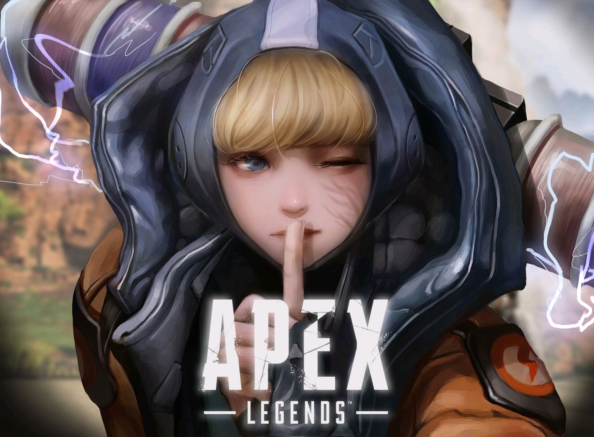 第一周解决 第一周解决