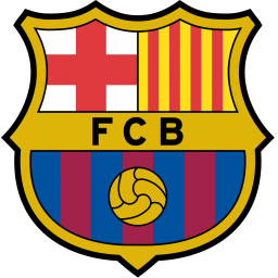 叠加的背景 叠加的背景