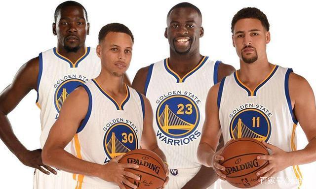 很多玩家都 很多玩家都